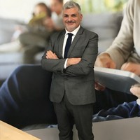 carmine d'onofrio