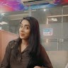 Surbhi Nidhi