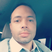 Arnaldo Molina Jr