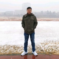 Duy Le