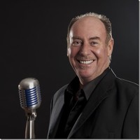 Jim Williamson