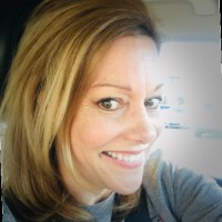 Barbara Jackson-Gaither