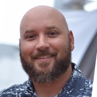 Ricardo Souza