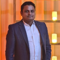 Puneet Daga