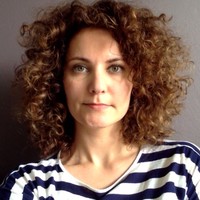 Marieke Ladru