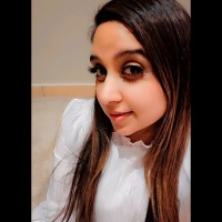 Azra Khan
