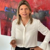 Maria Clara Angarita