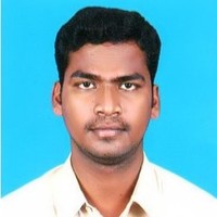 Ravi K