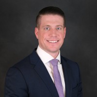 Alec Schneider, Cfp®