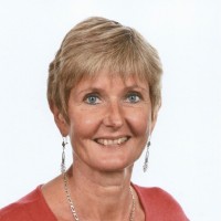 Valérie Peduzy