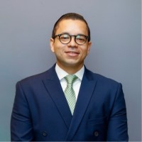 Jose Ramon Monegro Compres