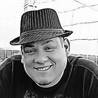 Felix Echevarria