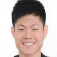 Wei Deng Phuah