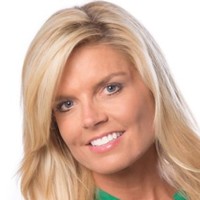 Kim Hammond