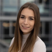 Martina Haršányi