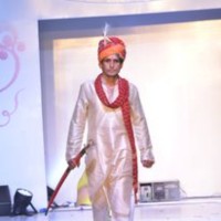 Raj Narayan Chauhan