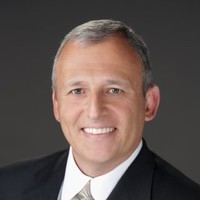 Bill Whitlock