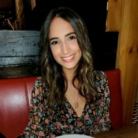 María Camila Gómez Dimas