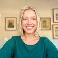 Briana Bitney