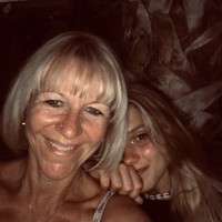 Dolores Anzalone