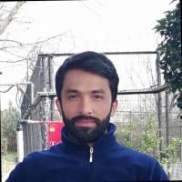 Emin Çeçen