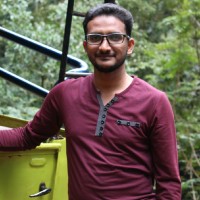 Shaik Suhaib