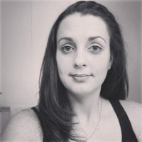 Caroline Thivierge