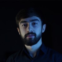 Javid Guliyev