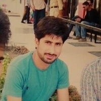 Mazhar Mukhtar