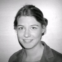Lisa Banek