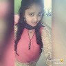 Ramya Shree