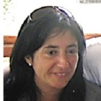 Cecilia Machado