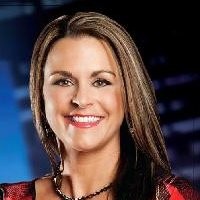 Dayna Hightower