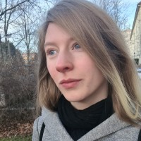 Jaqueline Majer