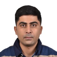 Achint Malhotra