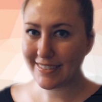 Stephanie Heun