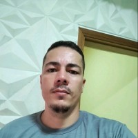 Thomas Lima Oliveira