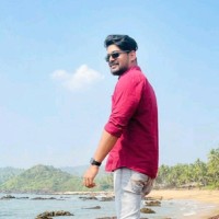 Rupesh Kumar