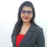 Tharushi Gamage
