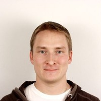Antti Kolu