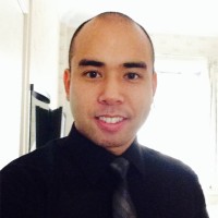 Roman Cruz
