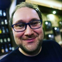 Sebastian Pataj