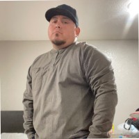 Randy Saenz