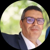 Mohamed Chebil BEN JABRA