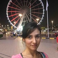 Diala Alzaml