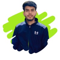Hasnain Ansari