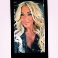 Kimberly Kennedy