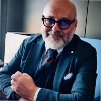 Giuseppe Giampietro