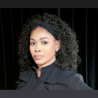 Tashi campbell MT (ASCP),RN BC MAed