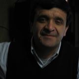 Cristian Araneda Arancibia